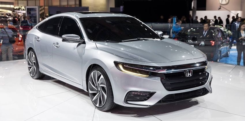 top xe hang b ban chay quy i2020 vios dan dau kia soluto vuot honda city