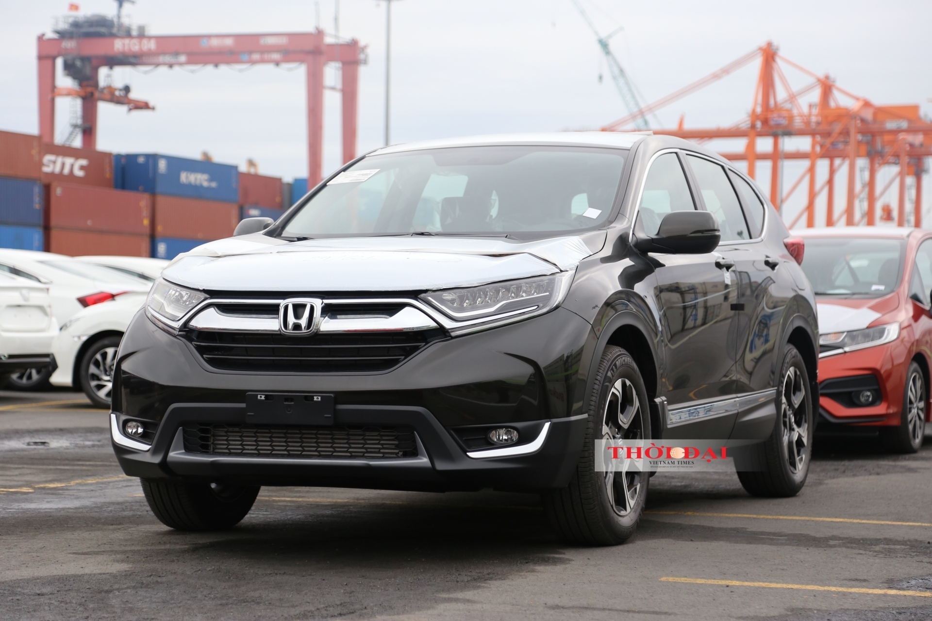 undefined 4721 0402 gia xe o to honda moi nhat thang 42020 tu 400 trieu den 13 ty dong 16 3373