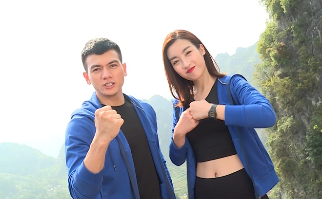 Đỗ Mỹ Linh và loạt người đẹp từng dính scandal "vạ miệng" do my linh va loat nguoi dep tung dinh scandal va mieng
