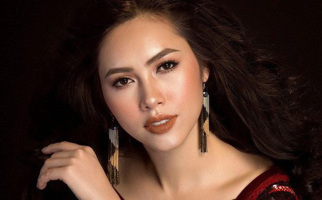 Đỗ Mỹ Linh và loạt người đẹp từng dính scandal "vạ miệng" do my linh va loat nguoi dep tung dinh scandal va mieng
