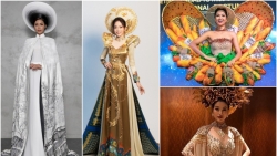 cau vang cua lao hac se la cho nhat ban khong phai cho ta