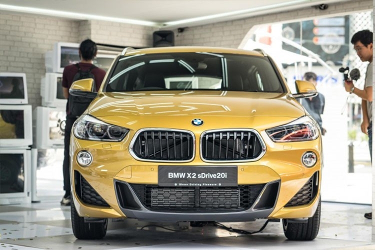 undefined 4133 giaxebmwx2taivietnam 6bdd