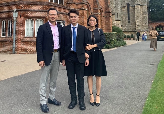 Tin giải trí sao Việt hôm nay (5/9): Phương Mỹ Chi làm giám khảo Giọng hát Việt nhí tin giai tri sao viet hom nay 59 phuong my chi lam giam khao giong hat viet nhi
