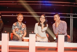 tin giai tri sao viet hom nay 99 minh tu khoe than hinh nong bong tai my