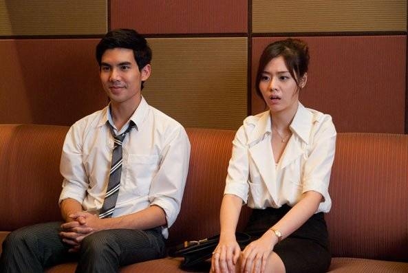 5 bộ phim hài Thái Lan khiến khán giả "cười thả phanh" 5 bo phim hai thai lan khien khan gia cuoi tha phanh