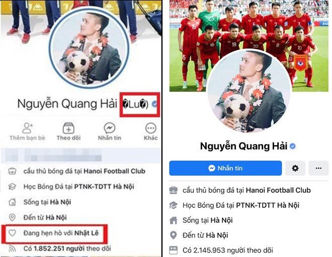 Tin giải trí sao Việt hôm nay (6/9): Bảo Hân lên tiếng về tin đồn sửa mũi tin giai tri sao viet hom nay 69 bao han len tieng ve tin don sua mui