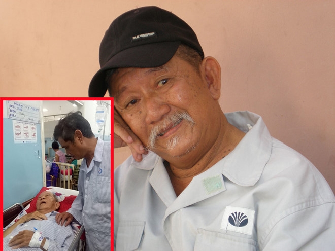 Tin giải trí sao Việt hôm nay (6/9): Bảo Hân lên tiếng về tin đồn sửa mũi tin giai tri sao viet hom nay 69 bao han len tieng ve tin don sua mui