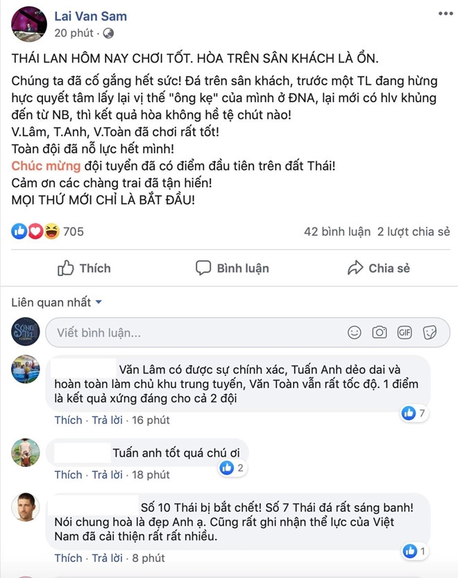Tin giải trí sao Việt hôm nay (6/9): Bảo Hân lên tiếng về tin đồn sửa mũi tin giai tri sao viet hom nay 69 bao han len tieng ve tin don sua mui