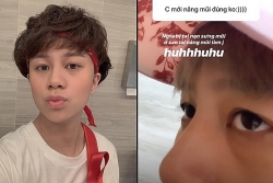 tin giai tri sao viet hom nay 99 minh tu khoe than hinh nong bong tai my