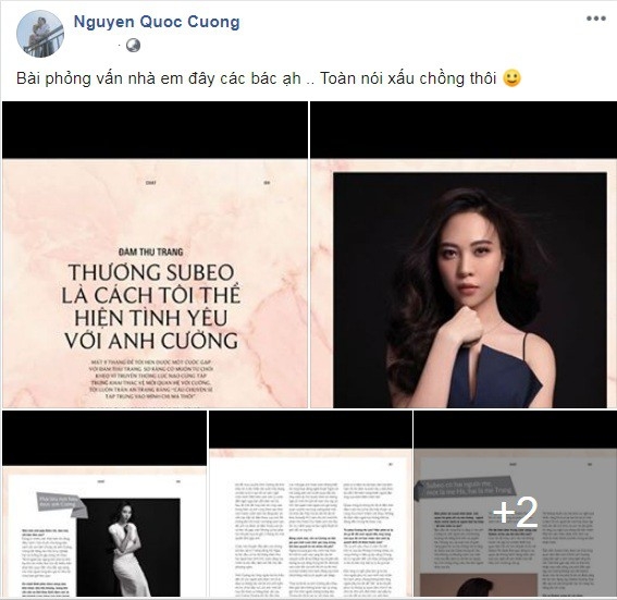 Tin giải trí sao Việt hôm nay (7/9): Phạm Hương được bạn trai tặng nhẫn kim cương trong ngày sinh nhật tin giai tri sao viet hom nay 79 pham huong duoc ban trai tang nhan kim cuong trong ngay sinh nhat
