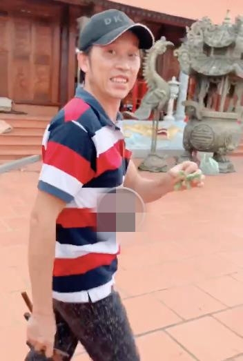 Tin giải trí sao Việt hôm nay (7/9): Phạm Hương được bạn trai tặng nhẫn kim cương trong ngày sinh nhật tin giai tri sao viet hom nay 79 pham huong duoc ban trai tang nhan kim cuong trong ngay sinh nhat