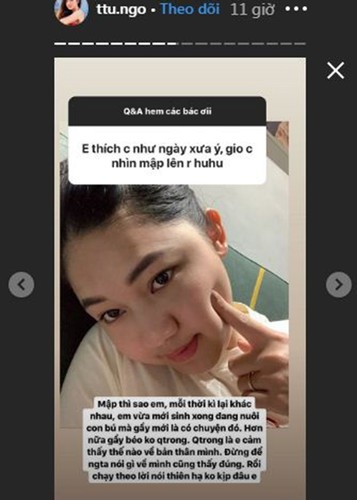 Tin giải trí sao Việt hôm nay (7/9): Phạm Hương được bạn trai tặng nhẫn kim cương trong ngày sinh nhật tin giai tri sao viet hom nay 79 pham huong duoc ban trai tang nhan kim cuong trong ngay sinh nhat