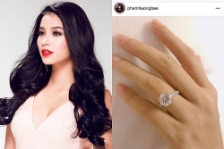 tin giai tri sao viet hom nay 99 minh tu khoe than hinh nong bong tai my