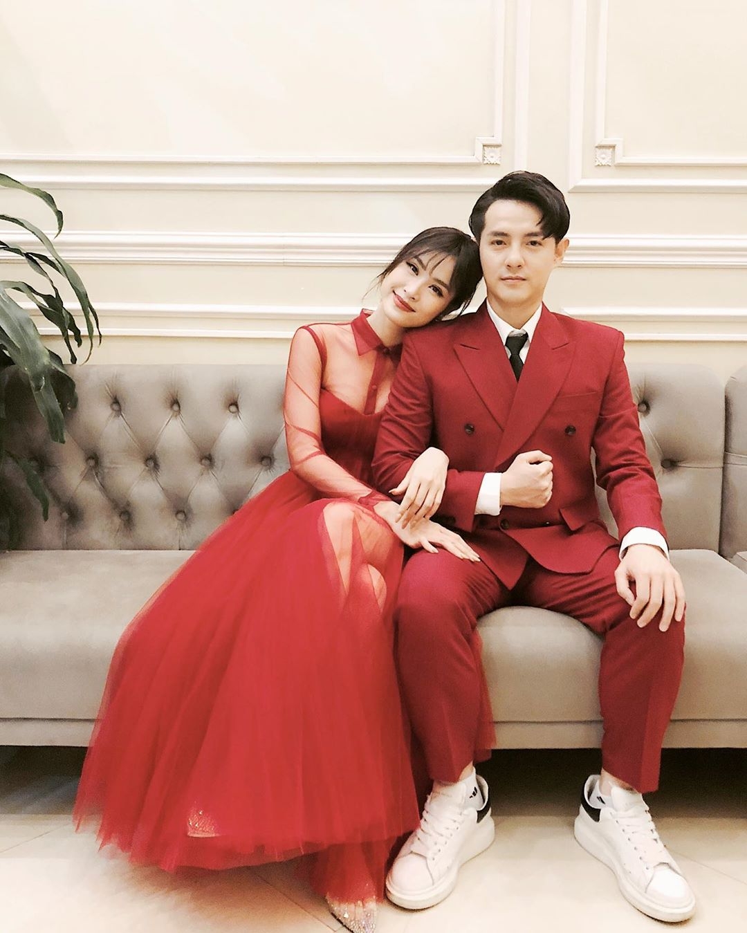 tin giai tri sao viet hom nay 99 minh tu khoe than hinh nong bong tai my