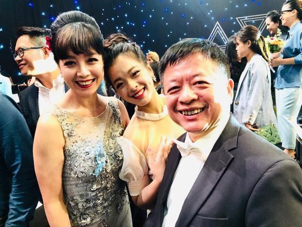 tin giai tri sao viet hom nay 99 minh tu khoe than hinh nong bong tai my