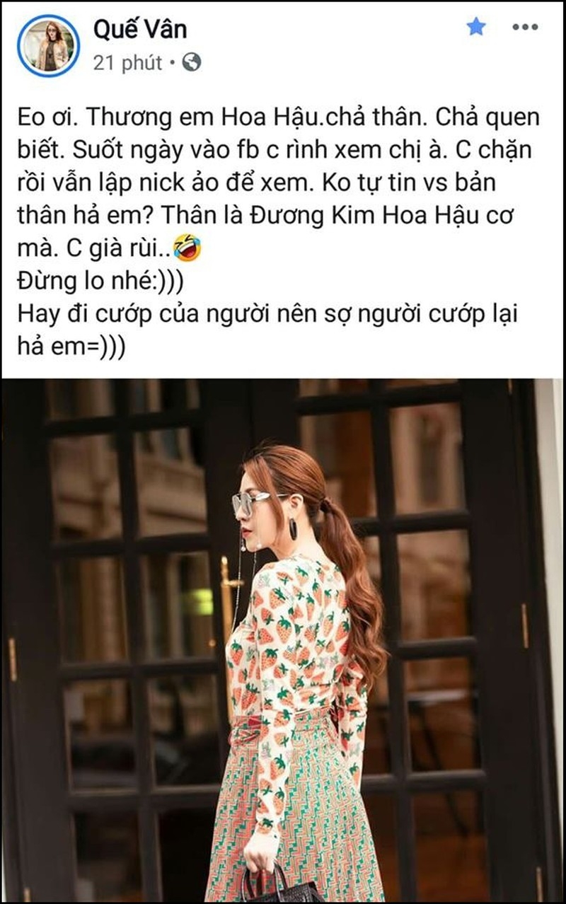 Tin giải trí sao Việt hôm nay (11/9): Ji Chang Wook nói gì sau khi huỷ chương trình vào giờ chót? tin giai tri sao viet hom nay 119 ji chang wook noi gi sau khi huy chuong trinh vao gio chot