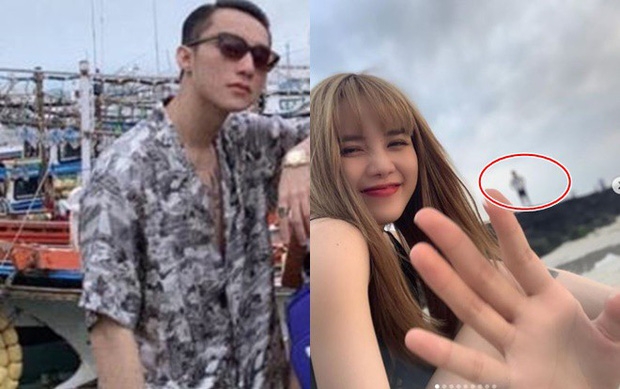 Tin giải trí sao Việt hôm nay (11/9): Ji Chang Wook nói gì sau khi huỷ chương trình vào giờ chót? tin giai tri sao viet hom nay 119 ji chang wook noi gi sau khi huy chuong trinh vao gio chot