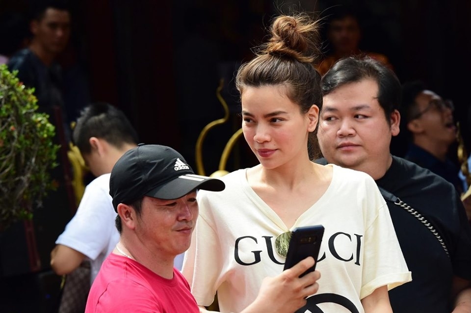 Tin giải trí sao Việt hôm nay (11/9): Ji Chang Wook nói gì sau khi huỷ chương trình vào giờ chót? tin giai tri sao viet hom nay 119 ji chang wook noi gi sau khi huy chuong trinh vao gio chot