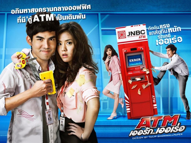 5 phim điện ảnh Thái Lan hay nhất mọi thời đại 5 phim dien anh thai lan hay nhat moi thoi dai