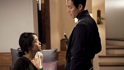 4 bo phim ve dan ong kinh dien cua dien anh the gioi