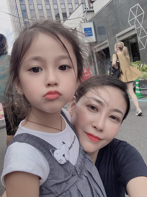 Tin giải trí sao Việt hôm nay (13/9): Phản ứng của Hoàng Thùy Linh trước tin đồn hẹn hò Gil Lê tin giai tri sao viet hom nay 139 phan ung cua hoang thuy linh truoc tin don hen ho gil le