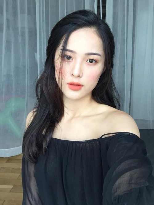 Tin giải trí sao Việt hôm nay (15/9): Phạm Quỳnh Anh tái ngộ Quang Huy vì điều này tin giai tri sao viet hom nay 159 pham quynh anh tai ngo quang huy vi dieu nay
