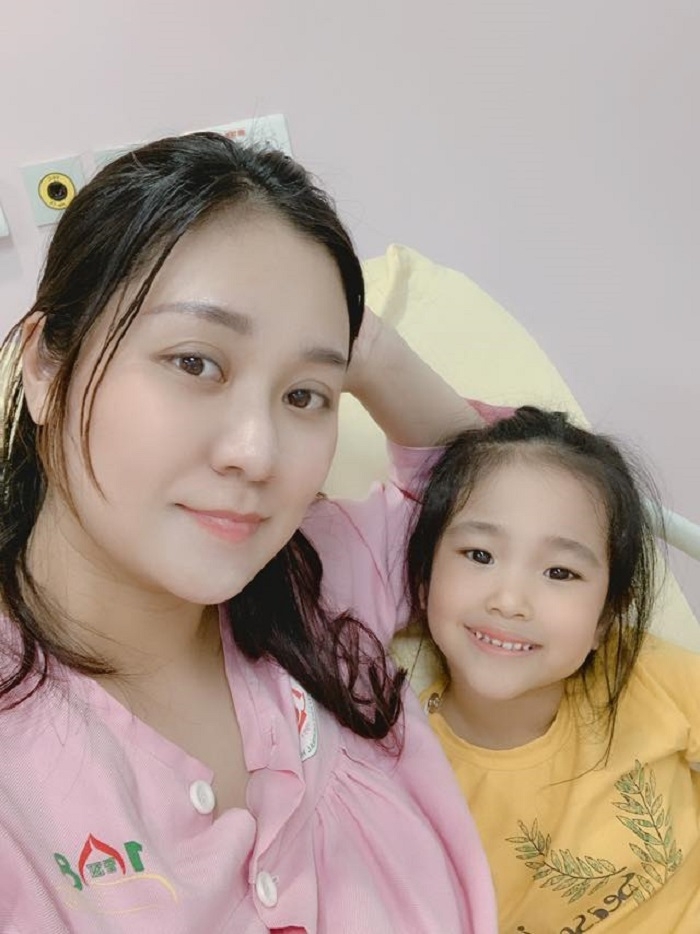 Tin giải trí sao Việt hôm nay (15/9): Phạm Quỳnh Anh tái ngộ Quang Huy vì điều này tin giai tri sao viet hom nay 159 pham quynh anh tai ngo quang huy vi dieu nay