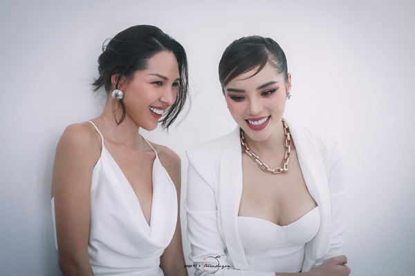 Tin giải trí sao Việt hôm nay (15/9): Phạm Quỳnh Anh tái ngộ Quang Huy vì điều này tin giai tri sao viet hom nay 159 pham quynh anh tai ngo quang huy vi dieu nay