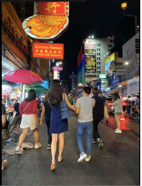Tin giải trí sao Việt hôm nay (16/9): Sơn Tùng lộ ảnh đeo nhẫn đôi với Thiều Bảo Trâm tin giai tri sao viet hom nay 169 son tung lo anh deo nhan doi voi thieu bao tram