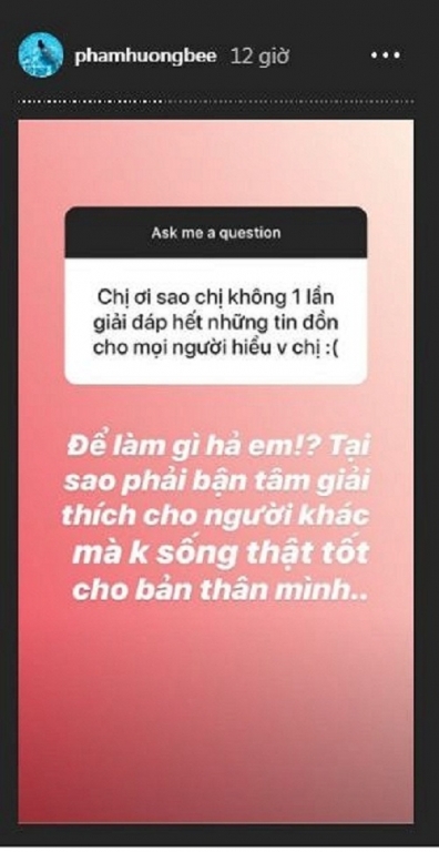 tin giai tri sao viet hom nay 179 nam em dang hen ho quoc bao