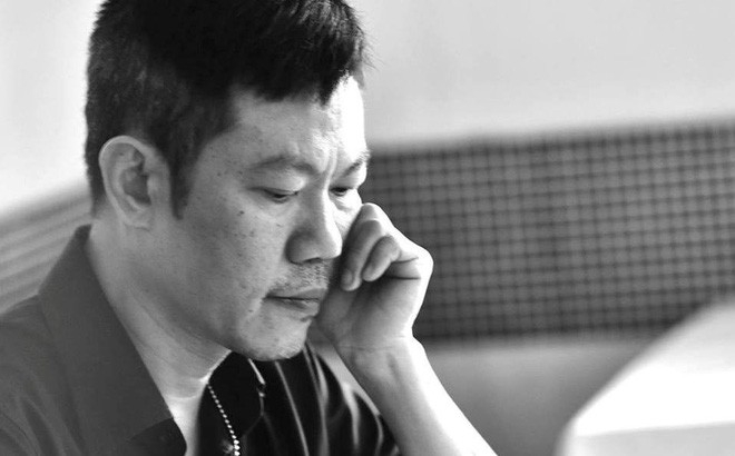 Tin giải trí sao Việt hôm nay (18/9): Lộ ảnh cưới của Á hậu Phương Nga và bạn trai tin giai tri sao viet hom nay 189 lo anh cuoi cua a hau phuong nga va ban trai