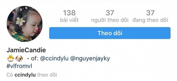Tin giải trí sao Việt hôm nay (18/9): Lộ ảnh cưới của Á hậu Phương Nga và bạn trai tin giai tri sao viet hom nay 189 lo anh cuoi cua a hau phuong nga va ban trai