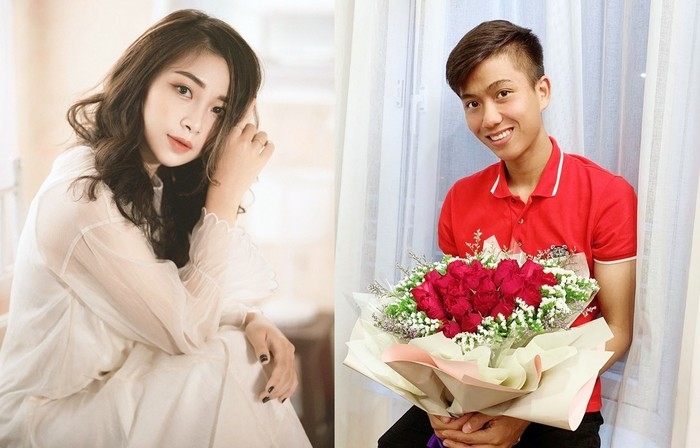 Tin giải trí sao Việt hôm nay (19/9): Quỳnh Nga dính nghi vấn phẫu thuật thẩm mỹ tin giai tri sao viet hom nay 199 quynh nga dinh nghi van phau thuat tham my