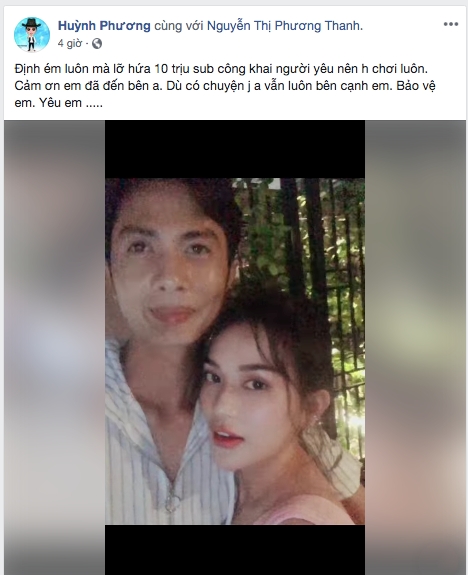 Tin giải trí sao Việt hôm nay (19/9): Quỳnh Nga dính nghi vấn phẫu thuật thẩm mỹ tin giai tri sao viet hom nay 199 quynh nga dinh nghi van phau thuat tham my