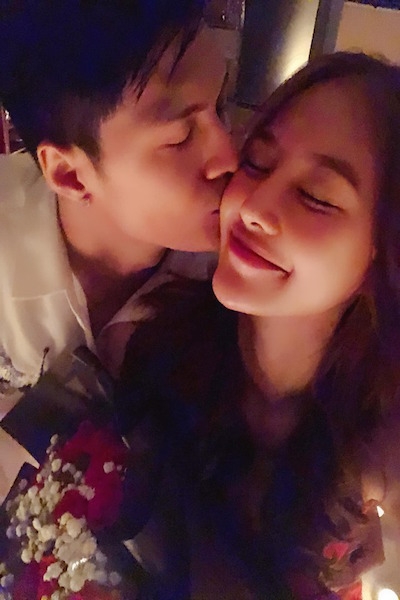 Tin giải trí hôm nay (20/9): Sơn Tùng M-TP hát tiếng Anh, Văn Hậu dứt tình tin giai tri sao viet hom nay 209 son tung m tp gay sot khi hat tieng anh