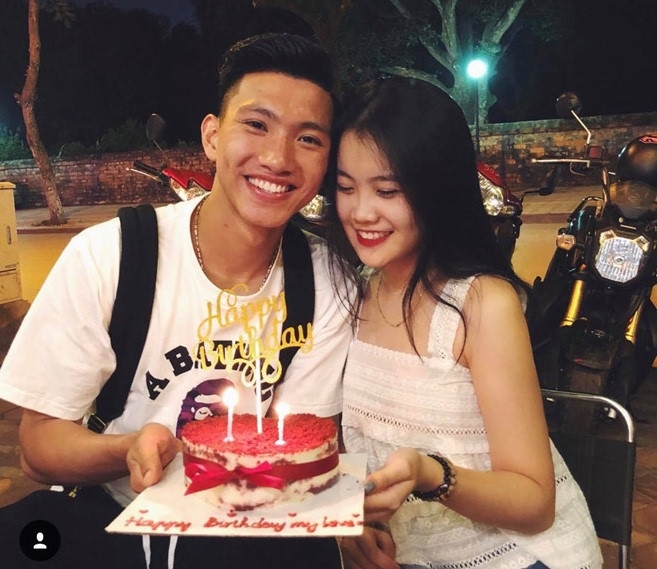 Tin giải trí hôm nay (20/9): Sơn Tùng M-TP hát tiếng Anh, Văn Hậu dứt tình tin giai tri sao viet hom nay 209 son tung m tp gay sot khi hat tieng anh