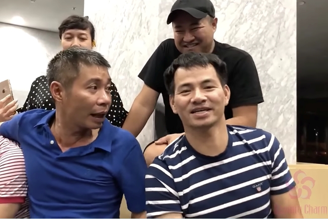 Tin giải trí sao Việt hôm nay (24/9): Quỳnh Nga nói gì khi bị đồn yêu Việt Anh? tin giai tri sao viet hom nay 249 quynh nga noi gi khi bi don yeu viet anh