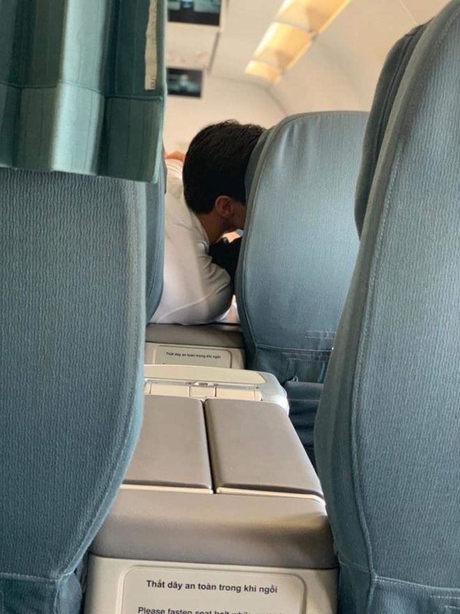 Tin giải trí sao Việt hôm nay (26/9): Chân dài "Next Top" tố chồng và mẹ chồng vô trách nhiệm tin giai tri sao viet hom nay 269 chan dai next top to chong vo trach nhiem me chong khong ua con dau