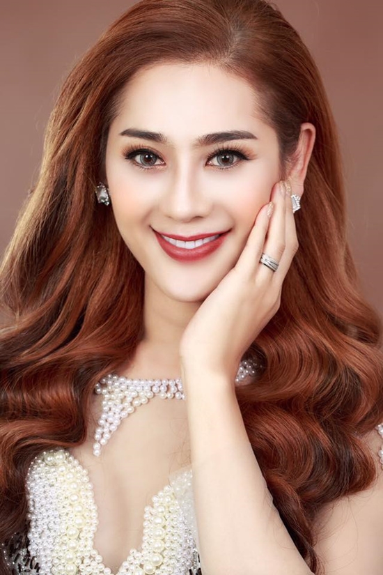 Tin giải trí sao Việt hôm nay (26/9): Chân dài "Next Top" tố chồng và mẹ chồng vô trách nhiệm tin giai tri sao viet hom nay 269 chan dai next top to chong vo trach nhiem me chong khong ua con dau