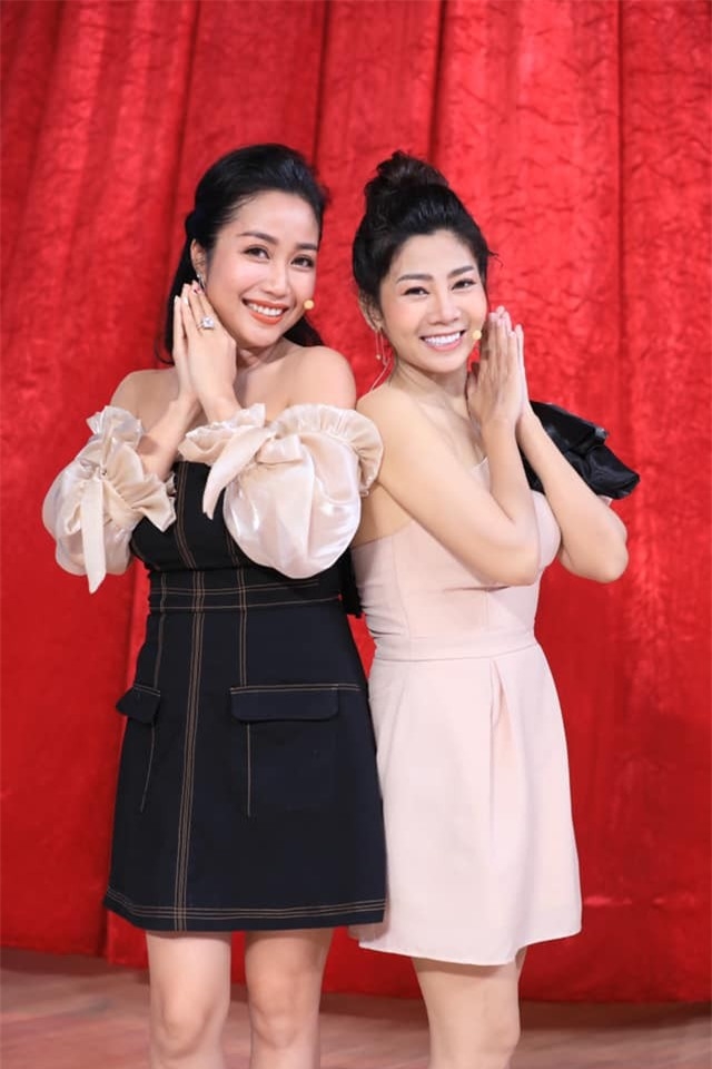 tin giai tri sao viet hom nay 289 ngoc trinh cong khai ban trai bao thanh tro tai ca hat