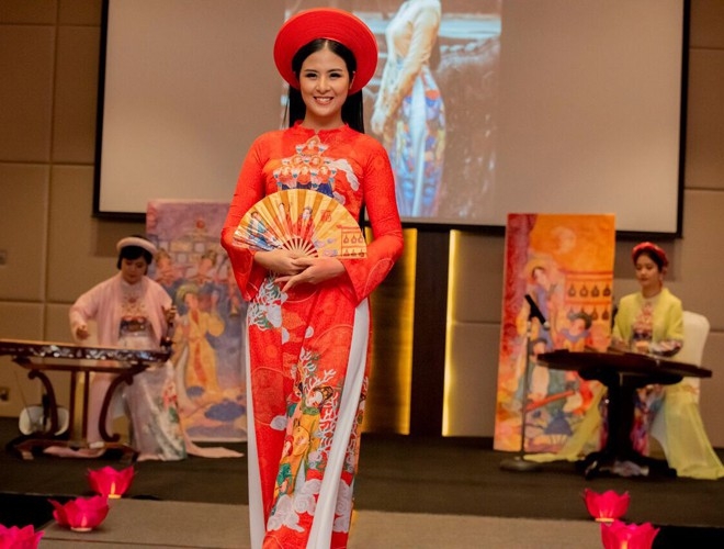 Tin giải trí sao Việt hôm nay (2/10): Ngọc Trinh khóa trang cá nhân, Hoa hậu Ngọc Hân bất ngờ tái xuất tin giai tri sao viet hom nay 210 ngoc trinh khoa trang ca nhan hoa hau ngoc han bat ngo tai xuat