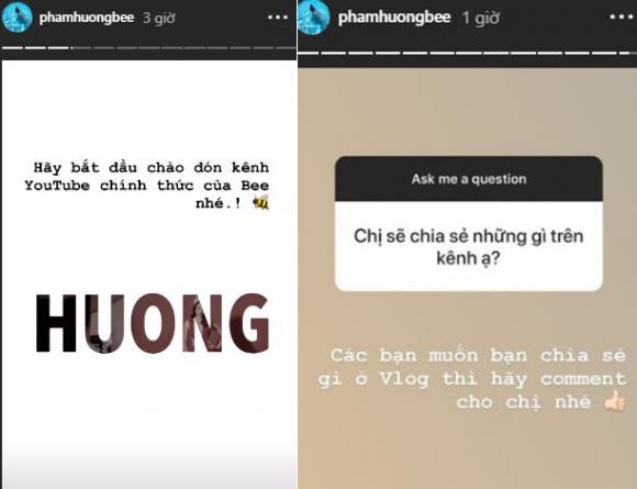 Tin giải trí sao Việt hôm nay (3/10): Thiều Bảo Trâm diện vest không nội y, Sơn Tùng M-TP "tái xuất" tin giai tri sao viet hom nay 310 thieu bao tram dien vest khong noi y son tung m tp tai xuat