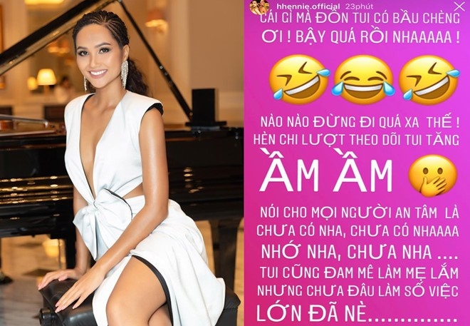 Tin giải trí sao Việt hôm nay (3/10): Thiều Bảo Trâm diện vest không nội y, Sơn Tùng M-TP "tái xuất" tin giai tri sao viet hom nay 310 thieu bao tram dien vest khong noi y son tung m tp tai xuat