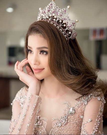 Tin giải trí sao Việt hôm nay (4/10): Hồ Ngọc Hà giận dỗi Kim Lý, Kiều Loan lọt top 3 bình chọn Hoa hậu Hòa bình Quốc tế tin giai tri sao viet hom nay 410 ho ngoc ha gian doi kim ly kieu loan lot top 3 binh chon hoa hau hoa binh quoc te