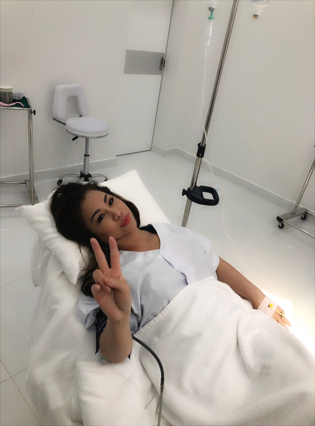 Tin giải trí sao Việt hôm nay (4/10): Hồ Ngọc Hà giận dỗi Kim Lý, Kiều Loan lọt top 3 bình chọn Hoa hậu Hòa bình Quốc tế tin giai tri sao viet hom nay 410 ho ngoc ha gian doi kim ly kieu loan lot top 3 binh chon hoa hau hoa binh quoc te