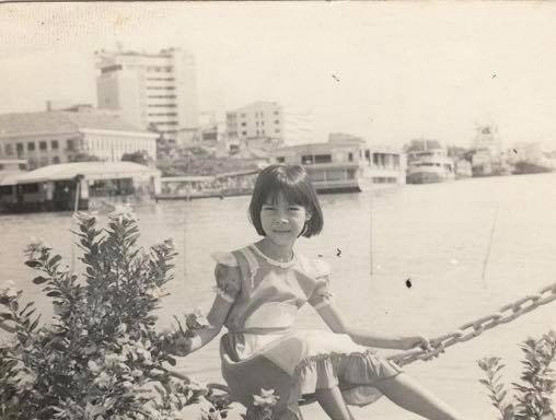tin giai tri sao viet hom nay 510 tim tai ngo truong quynh anh quynh nga khoe eo con kien 55cm