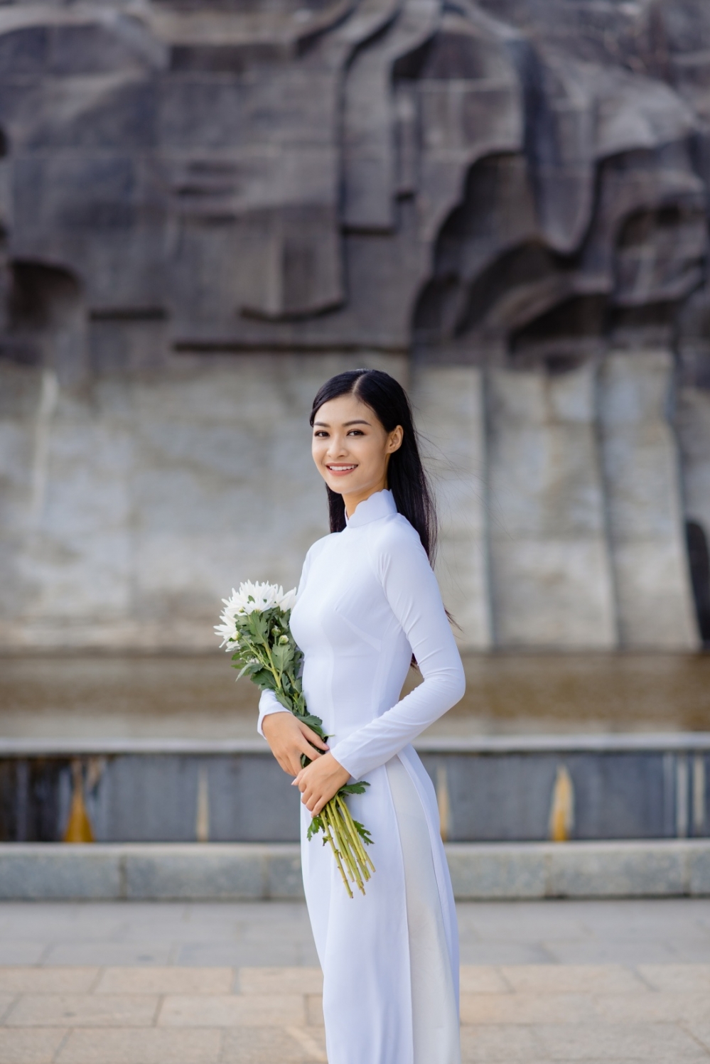 Tin giải trí sao Việt hôm nay (6/10): Hồ Ngọc Hà đáp trả tin đồn chia tay Kim Lý tin giai tri sao viet hom nay 610 ho ngoc ha dap tra tin don chia tay kim ly