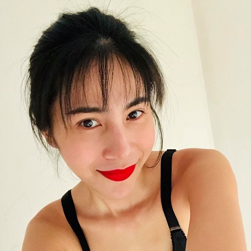 Tin giải trí sao Việt hôm nay (8/10): Hồ Hoài Anh ly hôn Lưu Hương Giang, đâu là sự thật? tin giai tri sao viet hom nay 810 ho hoai anh ly hon luu huong giang dau la su that