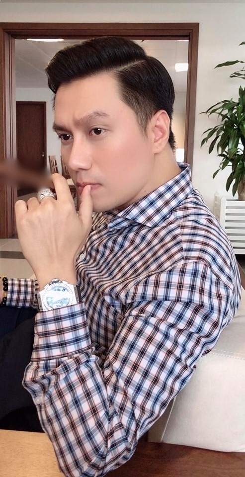 Tin giải trí sao Việt hôm nay (8/10): Hồ Hoài Anh ly hôn Lưu Hương Giang, đâu là sự thật? tin giai tri sao viet hom nay 810 ho hoai anh ly hon luu huong giang dau la su that