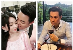 Tin giải trí sao Việt hôm nay (10/10): Quang Lê tình tứ bên vợ cũ Hồ Quang Hiếu, Việt Anh 